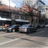 Kar:Go u Srbiji - Rupa u zakonu, moderan prevoz ili nešto sasvim treće 5