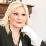 Zorana Mihajlović za BBC: „Koliko predsednica opština - toliko rodne ravnopravnosti" 7