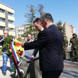 Kraljevo nije zaboravilo svoje sugrađane stradalnike 7