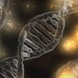 Zahtev SZO za bazom podataka naučnika koji se bave izmenama ljudskih gena 2