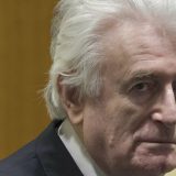 Karadžić pre četiri godine osuđen na doživotni zatvor: "Zločini neviđenih razmera i brutalnosti" 5