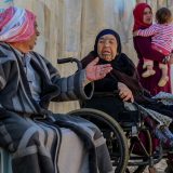 Opservatorija: Više od 630 civila stradalo poslednjih šest meseci u Siriji 1