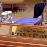 Parlament Sudana izglasao šestomesečno vanredno stanje u zemlji 2