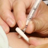 Neke bolnice u Poljskoj obustavile vakcinaciju zbog nedobijanja očekivanih doza 1