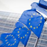 RTS: Članice EU dogovorile se o deklaraciji kojom potvrđuju privrženost proširenju 4