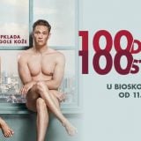 Kako preživeti 100 dana bez stvari koje nam trebaju svaki dan (VIDEO) 2