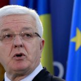 Premijer Crne Gore Duško Marković sutra u poseti Kosovu 7