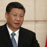 CNN: Si Đinping priznao frustriranost u Kini zbog anti-kovid mera 4