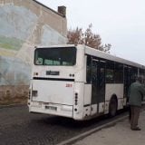 Direktor ATP: I dalje smanjen broj polazaka autobusa za Beograd 1