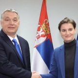 Šta za Srbiju znači strateško partnerstvo sa Mađarskom? 1