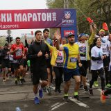 Gradske pijace: Buvljak neće raditi u nedelju zbog održavanja Beogradskog maratona 12