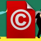 EU odobrila oštrija pravila za zaštitu autorskih prava 2