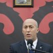 Haradinaj: Kurti te ubija noću, a oplakuje te danju 12