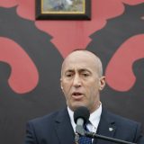 Haradinaj: Kosovo je nedeljivo, suverenitet i integritet ćemo braniti po svaku cenu 10