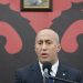 Haradinaj: Kurti te ubija noću, a oplakuje te danju 2