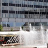 Komora: Stambene zgrade u Nišu u lošem stanju, za sanaciju više od deset godina 3