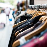Kako da proverite kvalitet odeće pre kupovine? 7