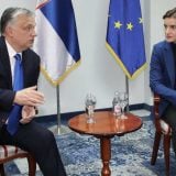 Orban: Centralna Evropa uspela da se odbrani od migracija 10