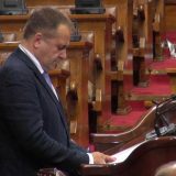 Janković: Pašalić ne želi da se zameri vlastima 9