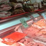 Šta stoji iza ruske zabrane za uvoz mesa iz Srbije? 7