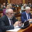 Koliko subvencija dobija Mišković, odakle se uvozi meso i koje upropastio PKB: Šta se moglo čuti na sednici Odbora za poljoprivredu 11