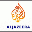 Ubijeni novinari Al Džazire u izraelskom napadu u Pojasu gaze 12