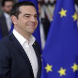 Prevremeni parlamentarni izbori u Grčkoj 7. jula 13