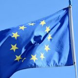 Lopandić: Nova metodologija bi trebalo da olakša i ubrza proces proširenja EU 5