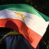 Iran saopštio da će nastaviti da obogaćuje uranijum 6