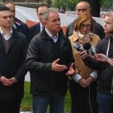 Lutovac: U subotu u noći muzeja otvaramo "Muzej iluzija" 6