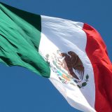 Meksiko zabeležio rekordan broj ubistava u prvoj polovini godine 3