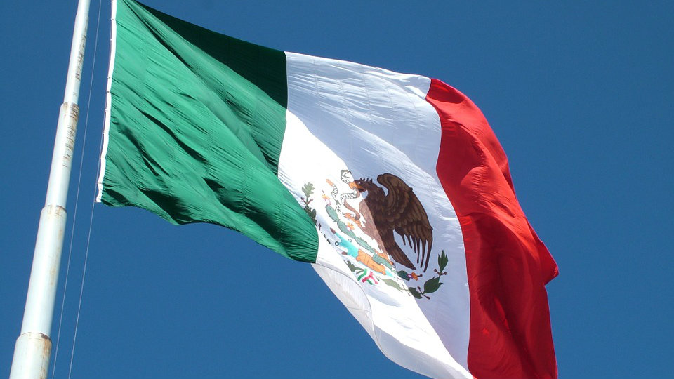 Senat Meksika izglasao zakon o nacionalizaciji rezervi litijuma 1