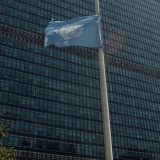 Dačić: Kosovo u UN ne priznaje 95 zemalja, a priznaje 93 10
