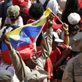 Venecuelanska vlada i opozicija nastavljaju pregovore u Norveškoj 15