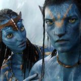 Dizni najavio tri nova filma "Ratova zvezda" od 2022, odlaže izlazak novog "Avatara" 10