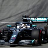 Naredna sezona Formule 1 počinje 15. marta u Australiji 4