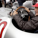 Niki Lauda - borac bez presedana 15