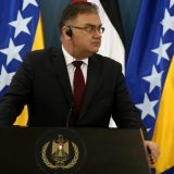 Mladen Ivanić: Rezolucija najmanje bila potrebna stabilnoj BiH, narod podeljen više no ikad 7