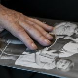 Ljudi koji su preživeli Holokaust: "Vi danas možete da ih sprečite" 3