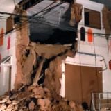 U zemljotresu u Peruu i Ekvadoru jedna osoba stradala, 26 povređenih 6