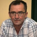 Ivan Lalić povodom Miksera: Nikada nismo robovali stereotipima 11