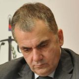 Pašalić: Građani se najviše žale na dužinu postupaka i problem izvršenja presude 5