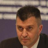 “Beograd u novom diplomatskom sukobu, ovaj put sa Slovencima”: Jutarnji list piše da je Zoran Đorđević na meti kritika Vučića 10