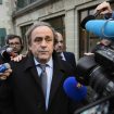 Platini ima "revolucionarni" predlog za razvoj fudbala 8