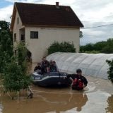 Poplave 2019: Koliko novca možete da dobijete od države i kako 7