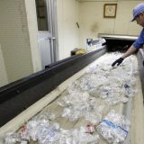 Vlada Severne Makedonije do 1. januara izbacuje plastične proizvode iz upotrebe 2