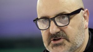 Kokan Mladenović: Propuštena šansa kad je opozicija "napravila puč" 2