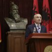 Albanske vlasti smenile gradonačelnika iz grčke manjine zbog navodne kupovine glasova 12