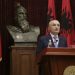 Albanske vlasti smenile gradonačelnika iz grčke manjine zbog navodne kupovine glasova 17