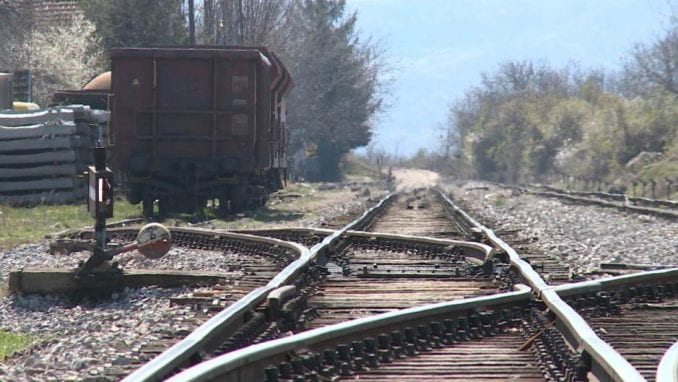 Promena cena karata u unutrašnjem saobraćaju vozova